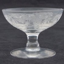 Lhm 2002.016.002 A (1) Edited